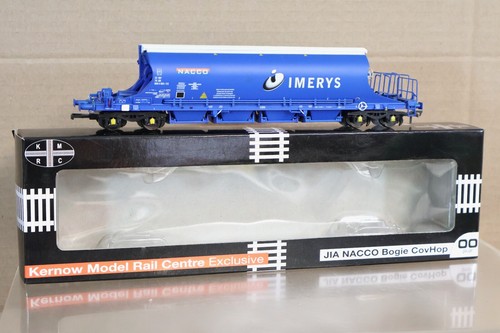 Kmrc dapol sb001c - sb001c, imerys