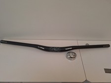 Kona handlebar 35mm clamp 750mm long