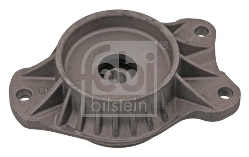 Febi bilstein 100182 - bilstein,