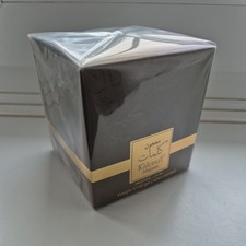 Kalemat Majoon Arabian Oud
