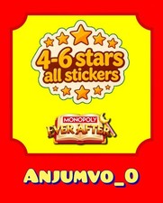 ALL STICKERS AVAILABLE (