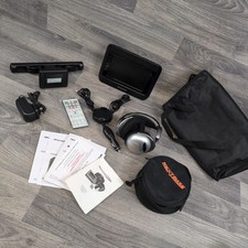 Nextbase Click 7 Lite - 7"