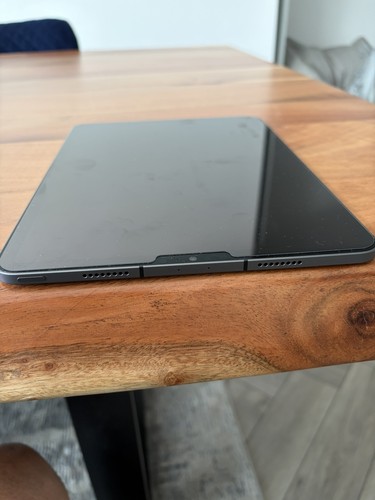 Apple ipad pro 3rd - 3rd, 256gb