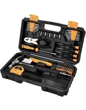 DEKO Tool Kit Set (Scissor is