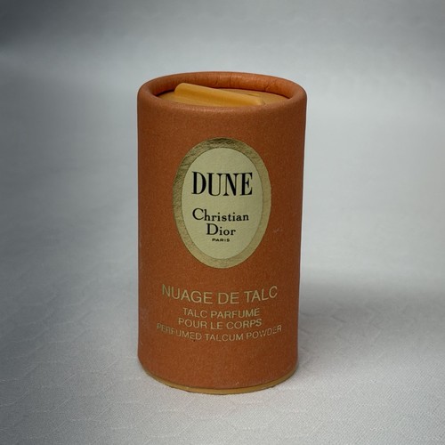 Dune christian dior - by,