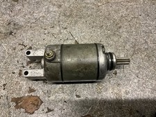 Yamaha R6 5eb 1999-2002