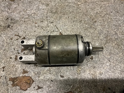Yamaha 5eb 1999 2002 - yamaha, 1999-2002