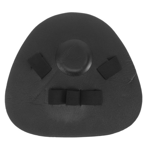 Baseball catchers mitt - baseball,