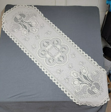 LACE Table Runner 64"x 20.5"