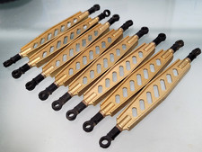 Use Tamiya 1/10 Juggernaut Hop