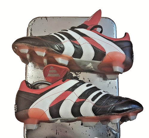 Adidas predator accelerator - adidas,