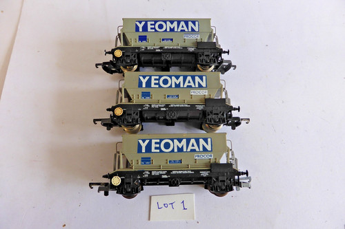 Gauge lima 305635 - gauge, 50t