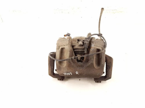 Mercedes benz w212 front - mercedes-benz,