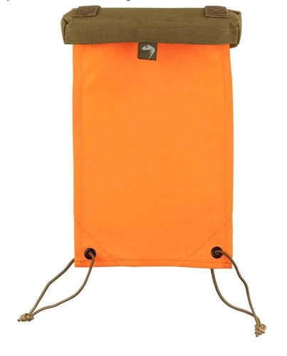 Viper tactical marker neon - tactical,