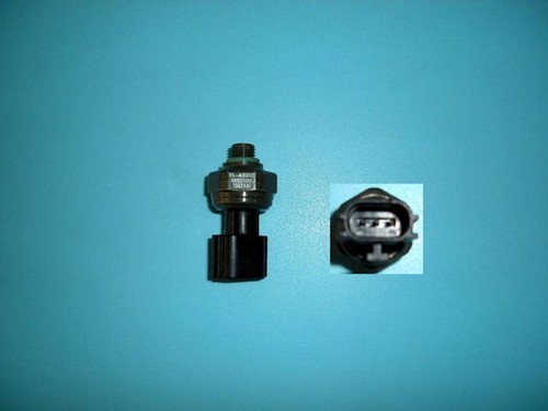 Coolzone aircon pressure - coolzone,