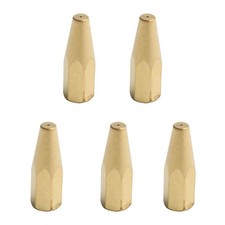 Welding Equipment 1.5-2mm 5pcs