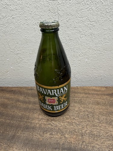 Vintage 1980 blitz weinhard - vintage,