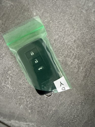 Lexus replacement spare - lexus,