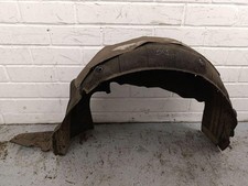 Mercedes-Benz CLA Coupe C117