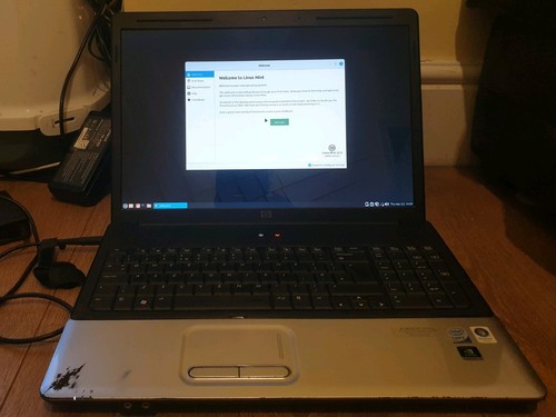 G70 120 core duo t5800 - core,