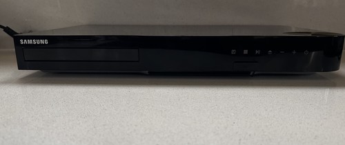 Samsung f5500 1 - 5.1, home