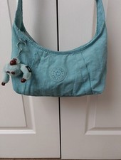 Kipling Cross Body Bag In