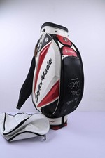 Taylormade R9 Burner Tour Bag