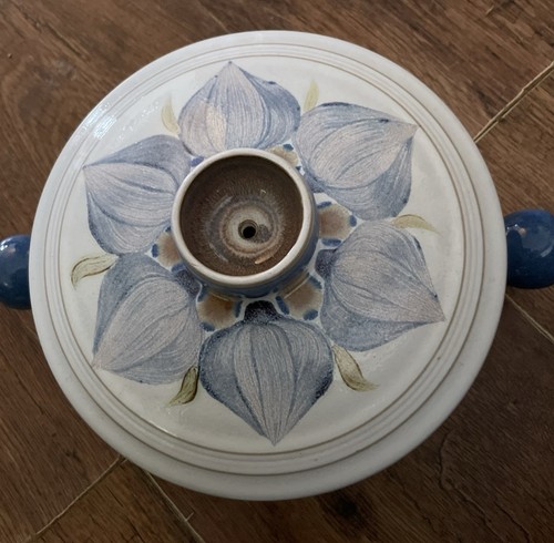 Denby chatsworth casserole - denby,