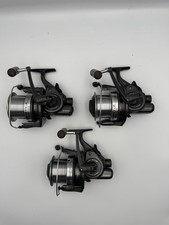 Daiwa Infinity 5000 Br. X3