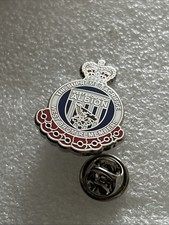 Collectable West Bromwich