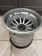 F1 Wheel Used Original Jaguar