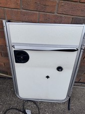 PENNINE pathfinder 2001