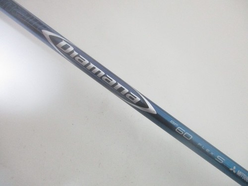 Mitsubishi rayon diamana - mitsubishi,