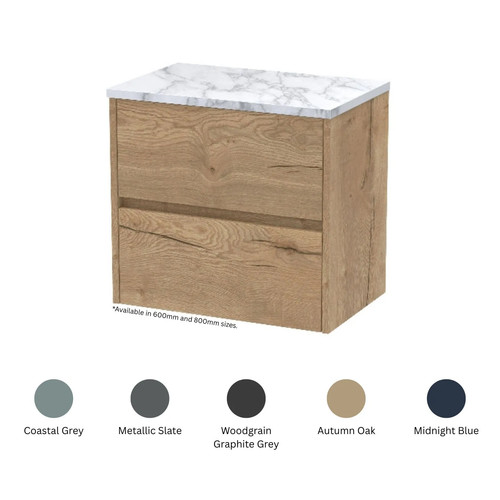 Balterley chartley drawer - 2,