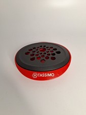 Bosch Tassimo Drip Tray