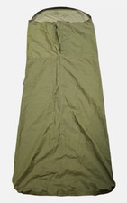 Goretex Bivvy Bag Sleeping Bag