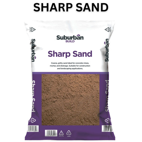 Sharp sand major bag pack - major,