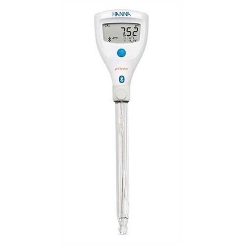 Hi9810422 halo2 wireless - hi9810422,