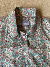James Meade Limited Floral