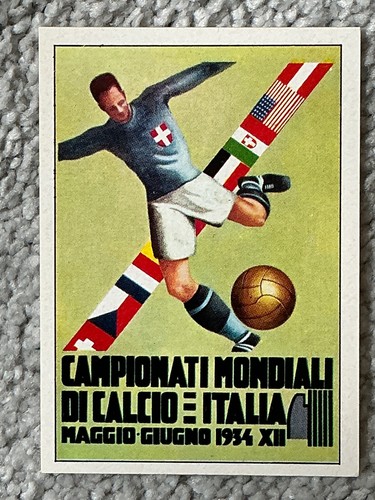 Panini mexico world - cup,
