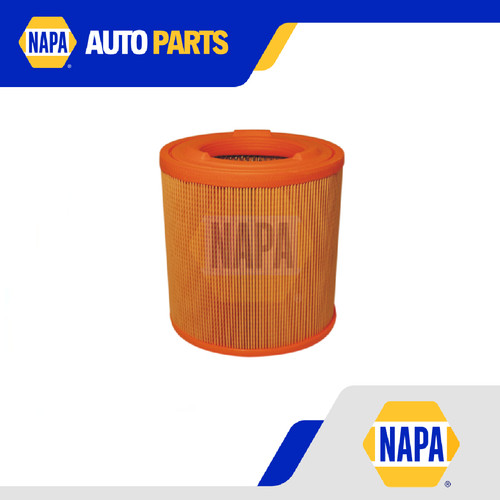Air filter fits nissan cabstar - filter,