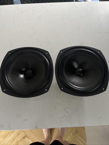 Celestion ditton bass - celestion,