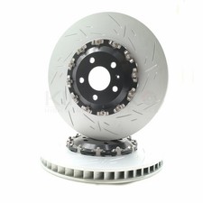 For audi sq5 tron two - sq5, e-tron