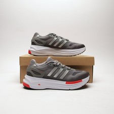 ADIDAS ZX RS Men's Grey SIZE 9