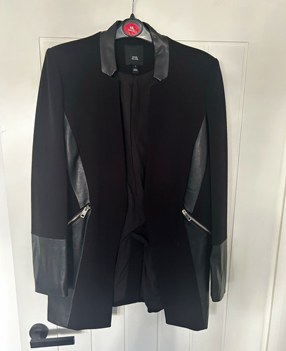 River island black - island,