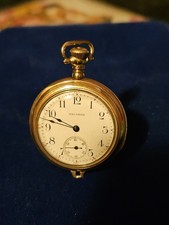 Antique Waltham Women’s