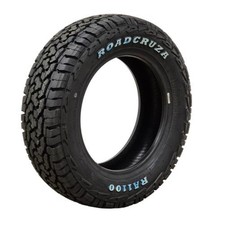 x4 175/75R14 86T ROADCRUZA