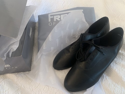 Freed london boys men latin - london,