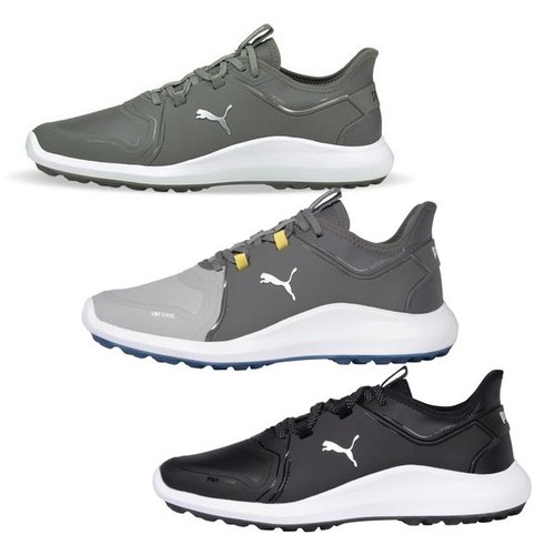 Puma ignite fasten8 - puma, golf