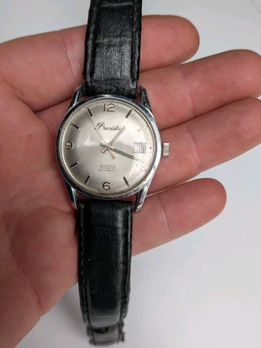 Vintage precista jewels - precista, 25